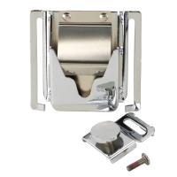 藤原産業　ＳＫ１１　インパクトスイングアップホルダーセット　マキタ用　ＳＵＨ−ＭＳＥＴ | コメリドットコム