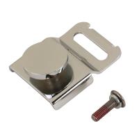 藤原産業　ＳＫ１１　インパクトスイングアップホルダー用アダプター　マキタ用アダプター　ＳＵＨ−Ｍ−ＡＤ | コメリドットコム
