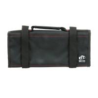 藤原産業　ＳＫ１１　ロールバック　ＤＸ　Ｍ　３００×５８０ | コメリドットコム