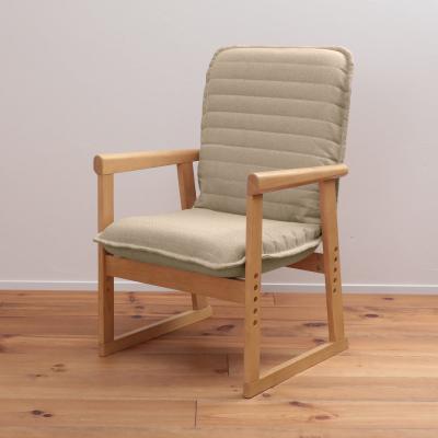 コメリ ドットコム（椅子、スツール、座椅子） | 家具、インテリア の