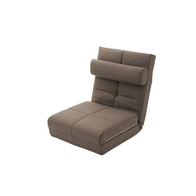 コメリドットコム - 座椅子｜Yahoo!ショッピング