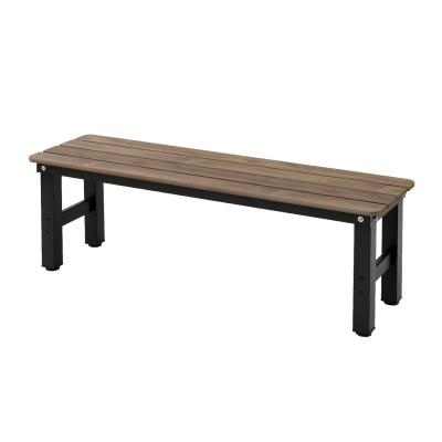 コメリドットコム - ガーデンファニチャー｜Yahoo!ショッピング