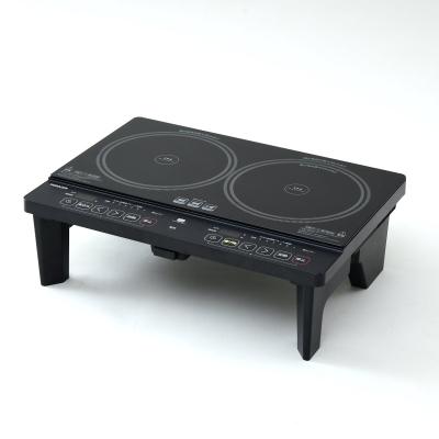コメリ ihヒーター 卓上 コメリドットコム - 卓上調理器 Yahoo