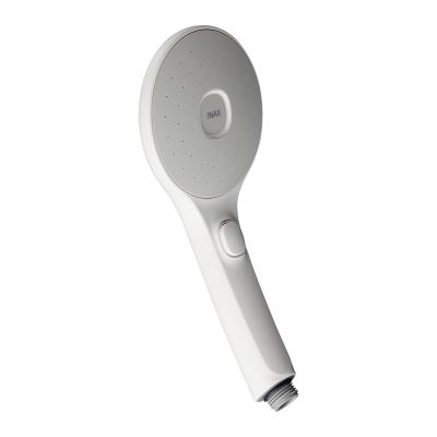 シャワーヘッド 交換 INAX（シャワー、バス水栓）｜浴室、浴槽、洗面所