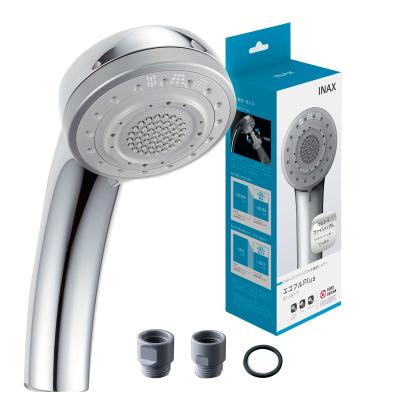 inax シャワーヘッドのおすすめ人気商品一覧 通販 - Yahoo!ショッピング