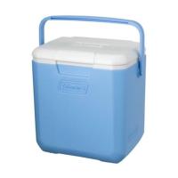 コールマン　テイク９　デイドリーム