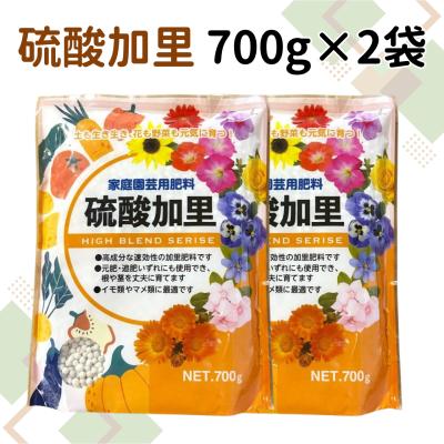 硫酸カリの商品一覧 通販 - Yahoo!ショッピング