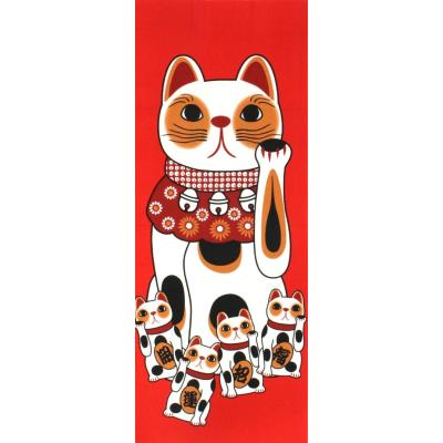 株式会社米七 - YAGISEI 福猫シリーズ｜Yahoo!ショッピング