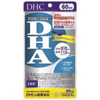 ＤＨＣ　６０日ＤＨＡ　２４０粒　《3個までクロネコゆうパケット発送》 | 米屋薬店