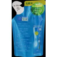【医薬部外品】　ロート製薬　肌ラボ 白潤薬用美白化粧水 つめかえ用　170mL | 米屋薬店