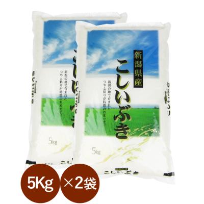 30kg 玄米（お米の品種：こしいぶき）の商品一覧 通販 - Yahoo