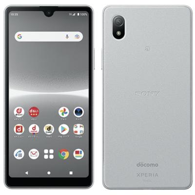 sog08 xperia ace iii（スマホ）（キャリア：ドコモ） | スマホ