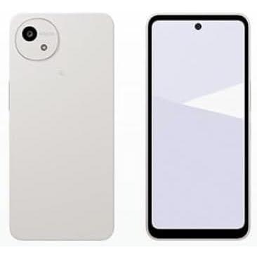 aquos wish5（アンドロイドスマートフォン）｜スマホ | スマホ