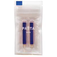 コクヨ マーカー 固形グラフィックマーカー PASTA Refill blue KESP16BL1 | 小物市場