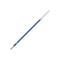 三菱鉛筆 ゲルインクボールペン スタイルフィット リフィル 1.0mm ブルー SXR8910-33 | 小物市場