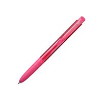 三菱鉛筆 ボールペン ユニボールシグノRT1 0.28mm ベビーピンク UMN15528-68 | 小物市場