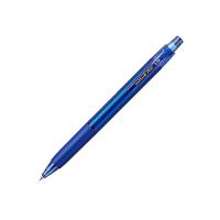 三菱鉛筆 ゲルインクボールペン ユニボールR:E ＵＲＮ−１８０−３８ コバルトブルー３３ コバルトブルー ノック式 URN18038.33 | 小物市場