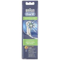 ブラウン オーラルB プロフェッショナルケア450のおすすめ人気商品