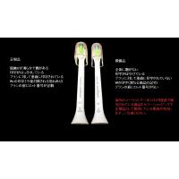 フィリップス ソニッケアー ステイン除去用 替ブラシ ホワイトプラス ( ダイヤモンドクリーン ) ブラシヘッド コンパクトサイズ 8本組 純正品 正規品 HX6078/67 | 小物屋さん