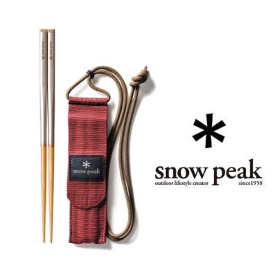和武器の商品一覧 通販 - Yahoo!ショッピング 和武器の商品一覧 通販 - Yahoo!ショッピング