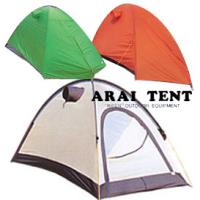 アライテント RIPEN エアライズ1 フライシートセット Amazon | アライテント(ARAI TENT) フライシート1 (エアライズ1フライ