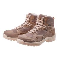 キャラバン C1-02S CRVN0010106 レディース/女性用サイズ 登山靴  ネイビー デザートサンド トレッキングシューズ ハイキングシューズ トレッキングブーツ 3E | アウトドアーズ・コンパスYahoo!店