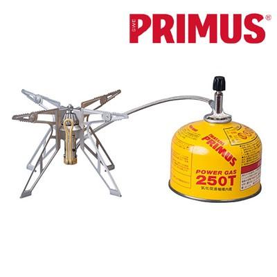 PRIMUS（シングルバーナー種類：分離型）おすすめ人気商品一覧