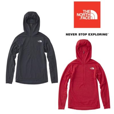 【未使用】ザノースフェイス GTXプロビブ NP61712 サミットシリーズ M THE NORTH FACE ノースフェイス GTXプロビブ NP61712 メンズ
