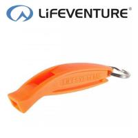 ライフシステムズ エコーホイッスル LIFL42610 笛 緊急用ホイッスル | アウトドアーズ・コンパスYahoo!店