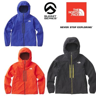 アウトドアーズ・コンパスYahoo!店 - SUMMIT SERIES サミットシリーズ