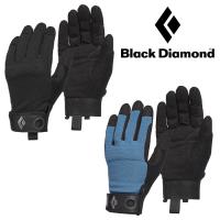 ブラックダイヤモンド メンズ クラッググローブ BD14038 手袋 ビレイ用グローブ | アウトドアーズ・コンパスYahoo!店