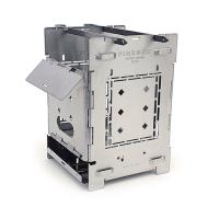 ファイヤーボックス ストーブジェン2 FB-FS1  ウッドストーブ Stove Gen2 キャンプ