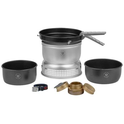 プリムス（Trangia）の商品一覧 通販 - Yahoo!ショッピング