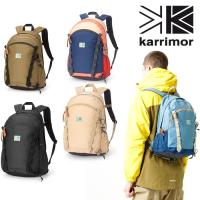 カリマー VTデイパックF KRM501113  リュック VT day pack F | アウトドアーズ・コンパスYahoo!店