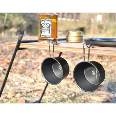 ロッキーカップのおすすめ人気商品一覧 通販 - Yahoo!ショッピング