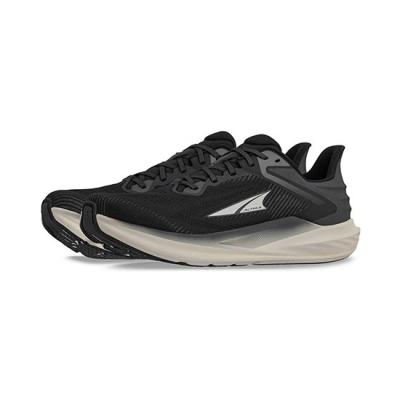 altra torin8（マラソン、ランニングシューズ）｜マラソン、ランニング