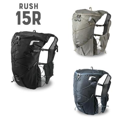 パーゴワークス rush 12のおすすめ人気商品一覧 通販 - Yahoo!ショッピング