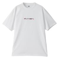 ヘリーハンセン ショートスリーブエンブロイダリーロゴティー HH62407 ユニセックス/男女兼用 トップス S/S EMB LOGO TEE アウトドア 2024年春夏新作 | アウトドアーズ・コンパスYahoo!店