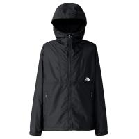 ザノースフェイス コンパクトジャケット NP72530 メンズ/男性用 シェルジャケット COMPACT JACKET | アウトドアーズ・コンパスYahoo!店