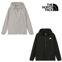 ザノースフェイス サンシェイドフルジップフーディ NPW22435 レディース/女性用 シェルジャケット Sunshade Full Zip Hoodie 2026年春夏新作 | アウトドアーズ・コンパスYahoo!店