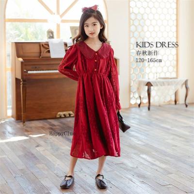 子ども服130 女の子　まとめ売り キッズ♡女の子【130〜140】32点♡子供服 まとめ売り 小学生
