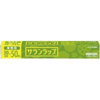 旭化成ホームプロダクツ サランラップ 業務用 ３０ｃｍ×５０ｍ | 今辰Yahoo!ショッピング店