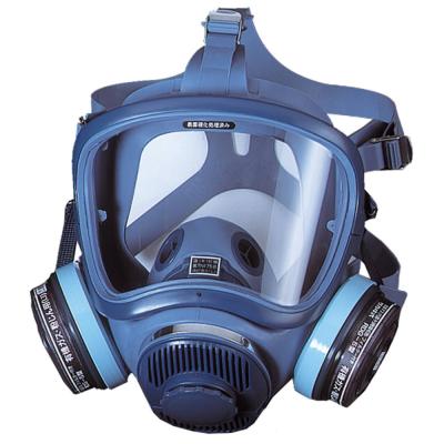 専用FＵＫＡ様　興研　防毒マスク　5セット 興研 防毒マスク rdg5型のおすすめ人気商品一覧 通販 - Yahoo!ショッピング