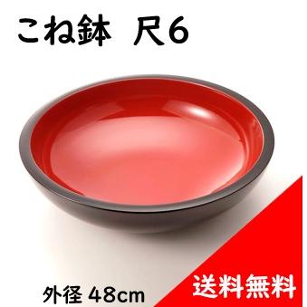 蕎麦こね鉢のおすすめ人気商品一覧 通販 - Yahoo!ショッピング