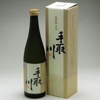 加賀の地酒手取川 大吟醸 名流 720ml | 地酒 酒のこんちきたいヤフー店