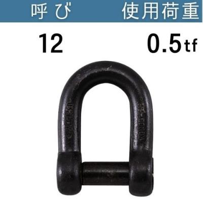 吊り具 Amazon.co.jp: ホイストアクセサリ - ホイスト・ホイスト