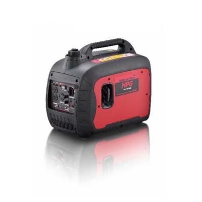 ワキタ発電機hpg2300のおすすめ人気商品一覧 通販 - Yahoo!ショッピング