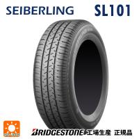 サマータイヤ 185/70R14 88S 14インチ セイバーリング セイバーリング SL101(ブリヂストン工場生産） 新品1本 | Tire&Wheel JAPON