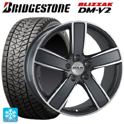 ポルシェカイエン ホイール 20インチ（BRIDGESTONE）のおすすめ人気