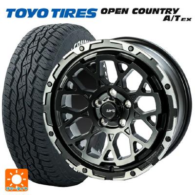 konishi-tire_eg001145835? konishi-tire_eg001145835?